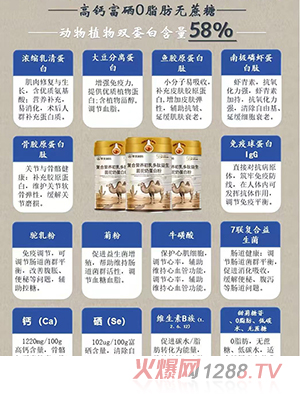 �A����ˎ��(f��)�ϠI(y��ng)�B(y��ng)���������������̵��׷�