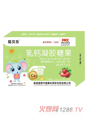 ؐ��(l��)���}���z�ǹ�