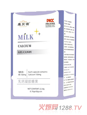 ��ؐ�Z���}���z�ǹ�