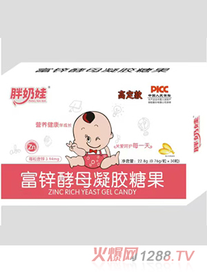 �����޸��\��ĸ���z�ǹ�