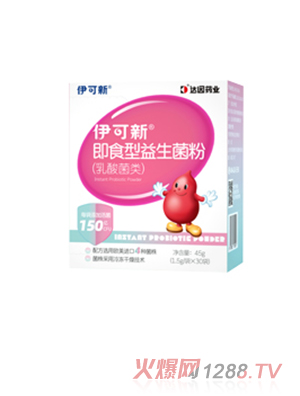 �����¼�ʳ����������