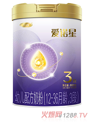 ��Ԫ���Z���׃��䷽�̷ۣ�12-36���g��3�Σ�