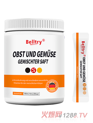 ؐ��(l��)�Ͷ�S���ߏ�(f��)���Ʒ