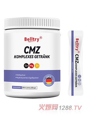 ؐ����CMZ�ͺ��Ʒ