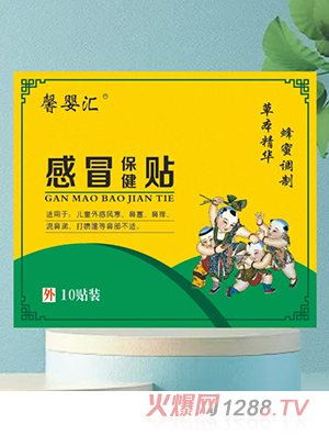 ܰ��?y��n)R��ð�����N