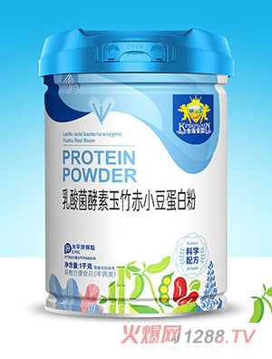 ��ܐۋ���������������С�����׷�