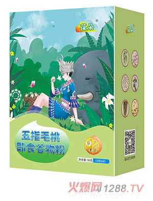 �����ָë�Ҽ�ʳ�����