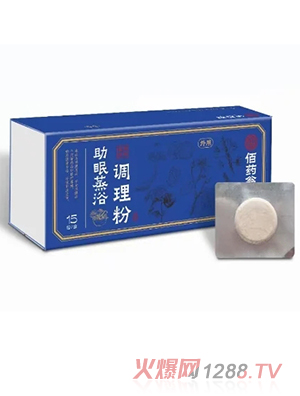 ��ˎ��������ԡ�{����