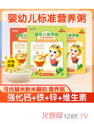 �ψ@��ɫ���׃���(bi��o)��(zh��n)�I�B(y��ng)��