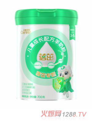 ���尬������ͯ���L�䷽���̷�-Ƣθ���ߌ��}