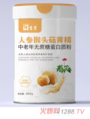 �������˅����^���S��������o(w��)���ǵ����|(zh��)��