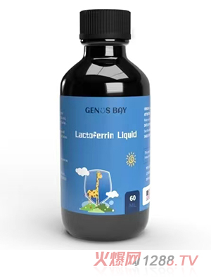 ���Ԫ�����F���׵΄�