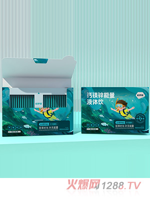 ���o(h��)���}�V�\����Һ�w�