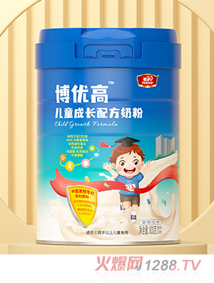 ���]����(y��u)�߃�ͯ���L�䷽�̷�