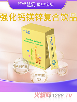 �ǿՌ�ؐ�����}�V�\��(f��)���Ʒ