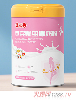 ��(y��u)�����S��Ӽ�x���̷�