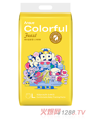 �_��ʢ��냺Ӗ(x��n)��ѝL