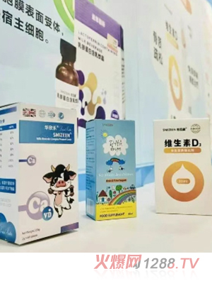 ˼Ғ���I(y��ng)�B(y��ng)Ʒ