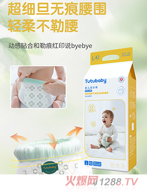 ��Сؐδ��r(sh��)��ϵ�Ћ냺���L(zh��ng)ѝ