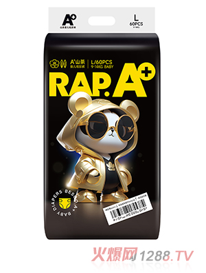 A+ɽ��냺����ѝL