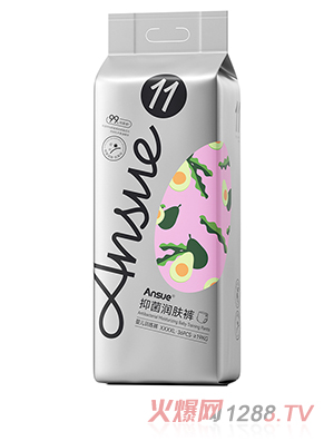 Ansue�����־����w�냺Ӗ(x��n)��ѝXXXXL