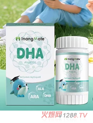 �A�B(y��ng)ͬ�W(xu��)DHA