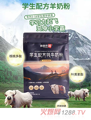 �����z���W(xu��)���䷽��ţ�̷�