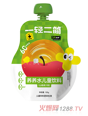 һ�p����(ji��n)�B(y��ng)�B(y��ng)ˮ��ͯ��ϣ�ɽ������