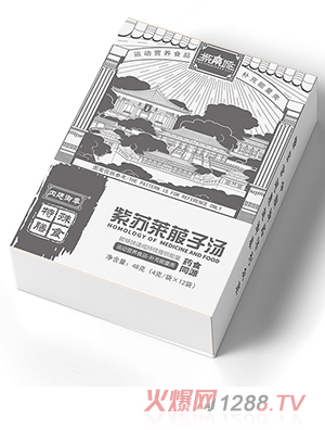 �Ͻ������K�R���Ӝ�