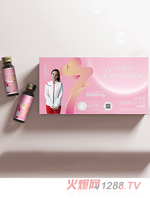 ����g�r�����zԭ����Ԫ���