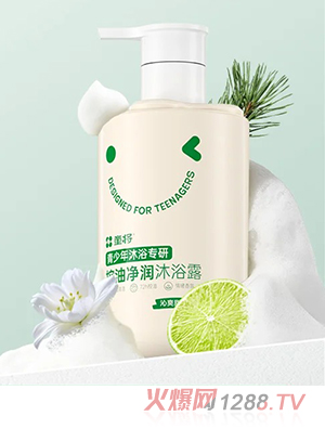 ͯ����������ԡ��(zhu��n)�п��̓���(r��n)��ԡ¶