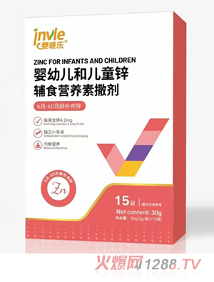 ��Ψ��(l��)���׃��̓�ͯ�\�oʳ�I(y��ng)�B(y��ng)������