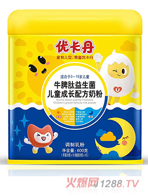 ��(y��u)����ţƢ����������ͯ���L�䷽�̷�