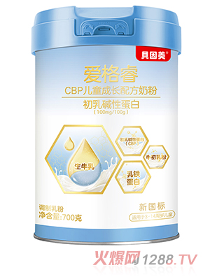 ؐ�����۸��CBP��ͯ���L(zh��ng)�䷽�̷�