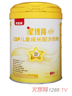 ؐ�����ǲ���CBP��ͯ���L(zh��ng)�䷽�̷�