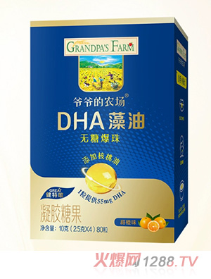 ����?sh��)��r(n��ng)��DHA���͟o�Ǳ���