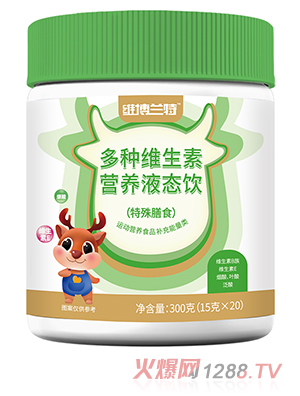 �S���m�ض�N�S���ؠI(y��ng)�B(y��ng)Һ�B(t��i)�