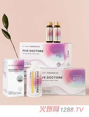 �傀Ů��ʿ�zԭ�����ľSC�Ʒ