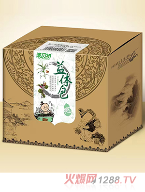 �Zؐ�����w��