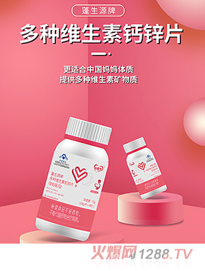 �׿�����N�S�����}�\Ƭ���ЋD��ĸ��