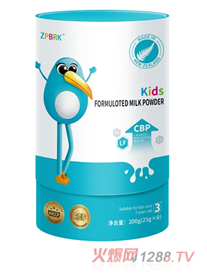 ���ظ߃�ͯ���L�̷�200g