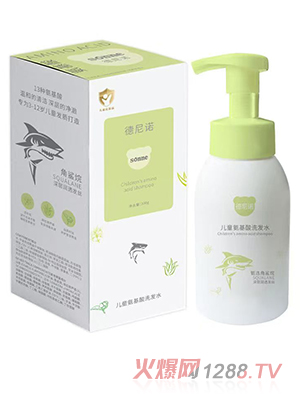 �����Z��ͯ������ϴ�l(f��)ˮ