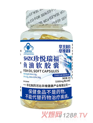 �A����ˎ�A�S����SHZK�䐂?c��)��~��ܛ�z��