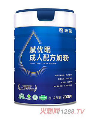 ���S�x��(y��u)�߳����䷽�̷�