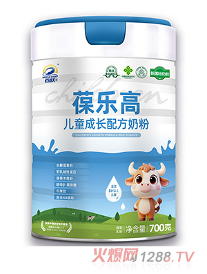 ���S�ᘷ(l��)�߃�ͯ���L(zh��ng)�䷽�̷�