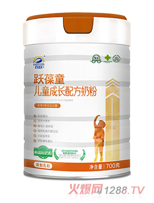 ���S�S��ͯ��ͯ���L(zh��ng)�䷽�̷�