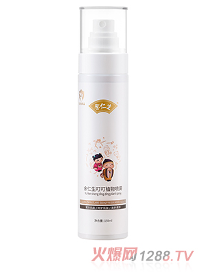 ����������ֲ��F