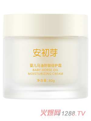 ����ѿ�냺�R�ͷ������o(h��)˪