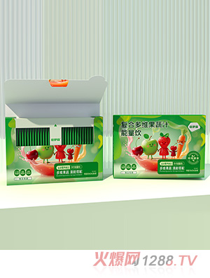 ���o(h��)�ߏ�(f��)�϶�S����֭�����