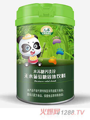 ����ˮ�K���}�F�\�oˮ�����ǹ��w���